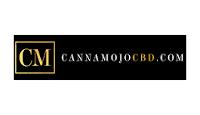 CannaMojoCBD logo