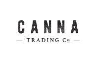 CannaTrading.co logo