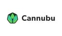 Cannubu logo