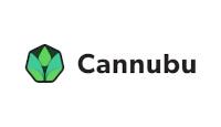 Cannubu logo