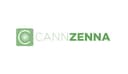 Cannzenna logo