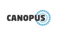 CanopusGroup logo