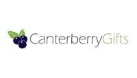 CanterberryGifts logo