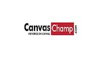 CanvasChamp logo