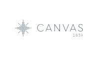CanvasRelief logo
