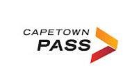 CapeTownPass logo