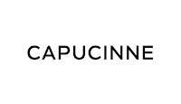 Capucinne logo
