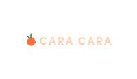 CaraCara.la logo