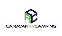 CaravanRVCamping logo