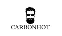 Carbonhot Store logo