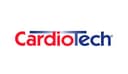 CardioTech logo