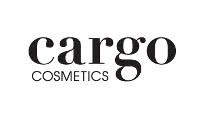 CargoCosmetics logo