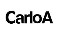 Carlo-A logo