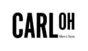 CarlOH.de logo