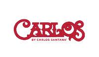 CarlosShoes logo