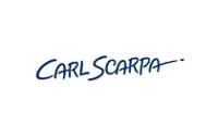 CarlScarpa logo