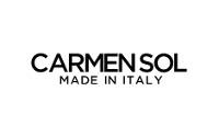 CarmenSol logo