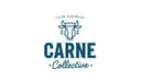 Carne Collective logo