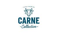 CarneCollective logo