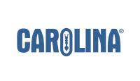 Carolina.com logo