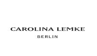 CarolinaLemke.com logo