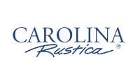 Carolina Rustica logo