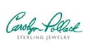 Carolyn Pollack Jewelry logo