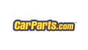 CarParts logo