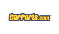CarParts logo