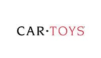 Car Toys logo