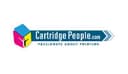 Cartridge People logo