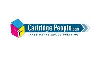 CartridgePeople logo