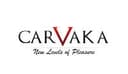 Carvaka Sex Toys logo