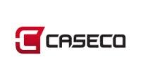 CasecoInc logo