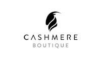 CashmereBoutique logo