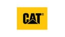 Cat phones logo