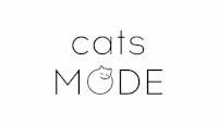 Cats-Mode logo
