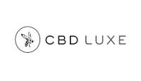 CBDLuxe.com logo