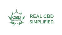 CBDResellers logo