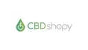 CBD Shopy logo