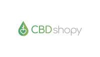 CBDShopy logo