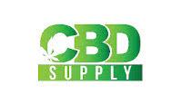 CBDSupply logo