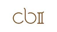 CBII-CBD logo