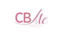 CBMe Beauty logo