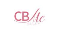 CBMeBeauty logo