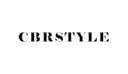 Cbrstyle logo