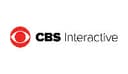 CBS Interactive logo