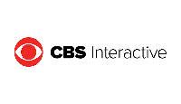 CBSInteractive logo