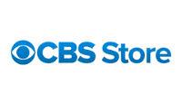 CBSStore logo