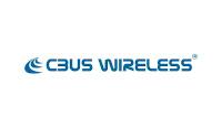 CbusWireless logo